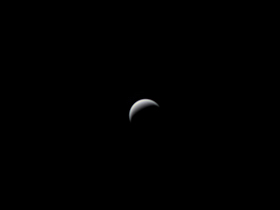 20200424-20200425 Venus 20200424-20200425 Venus